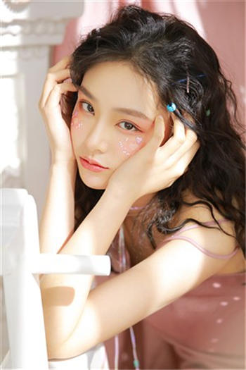 在线天堂中文www官网