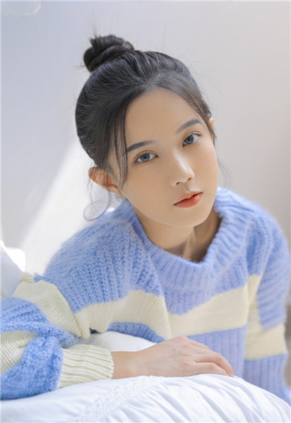 榴莲秋葵向日葵丝瓜黄瓜手机版