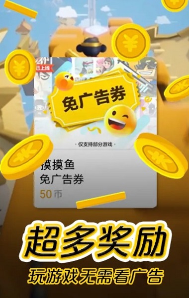 2021020510383289605.jpg 2021020510383289605.jpg