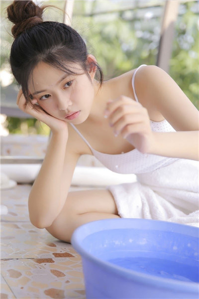 丝瓜绿巨人秋葵免费ios破解版