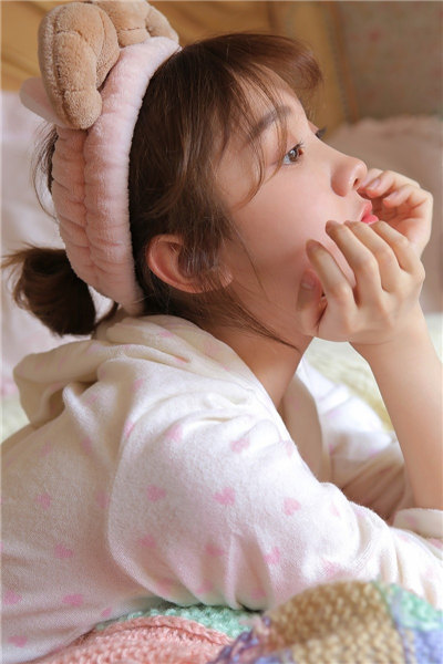 天下第一社区www日本在线最新版