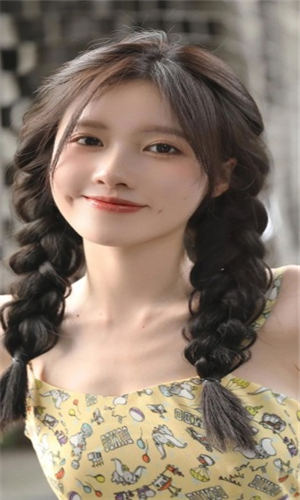 天堂中文在线最新版www