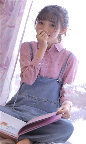 草莓香蕉丝瓜榴莲石榴