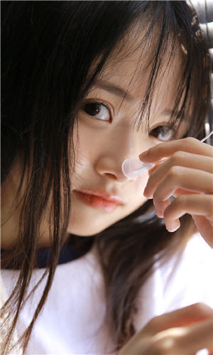 在线天堂中文最新版WWW下载无限看