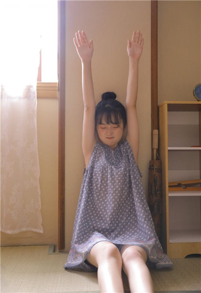 秋葵 草莓 丝瓜 黄瓜 榴莲绿巨人最新版