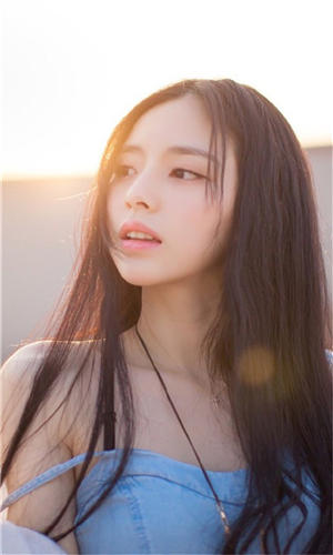 草莓丝瓜小猪app鸭脖榴莲最新版