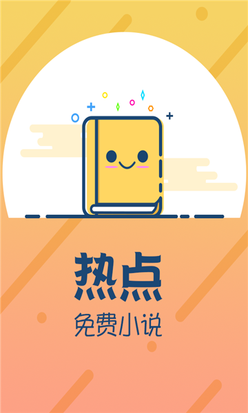 202122284331986080.png