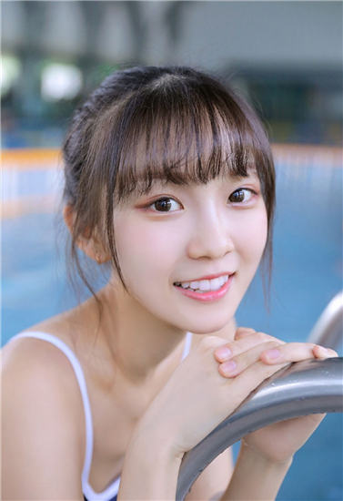 bgmbgmbgm日本xx免费版