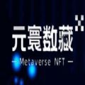 元寰数藏图标