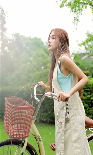 а√天堂资源在线官网精品版