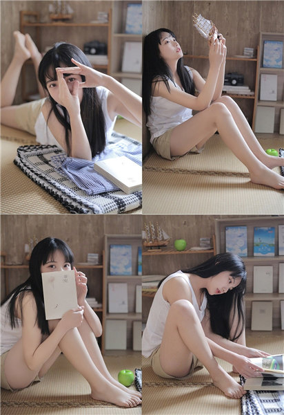 给我一个可以免费看片www中文版