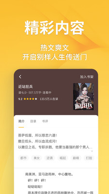 0b32d5d34d266e980685f85e63abc945e7b40dc7b.jpg 0b32d5d34d266e980685f85e63abc945e7b40dc7b.jpg