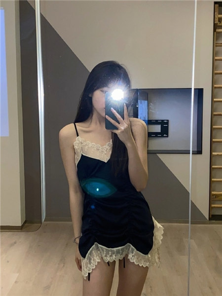 菠萝菠萝蜜视频在线观看6下载