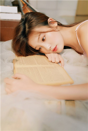 √天堂中文www官网在线中文版