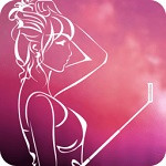 japonensisJAVAHDTV安卓破解版