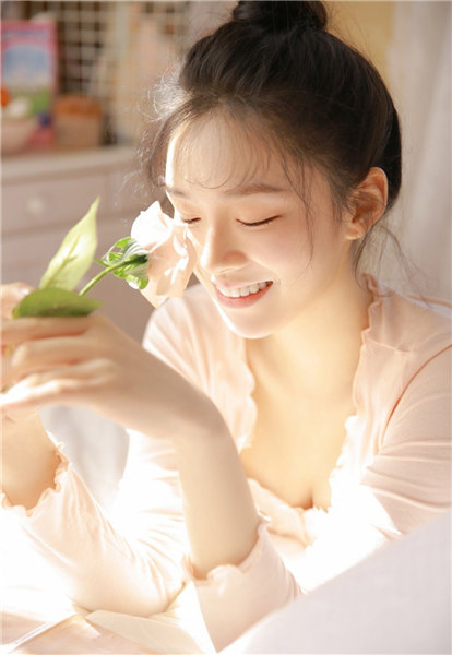 草莓樱桃丝瓜绿巨人秋葵污版永久免费版