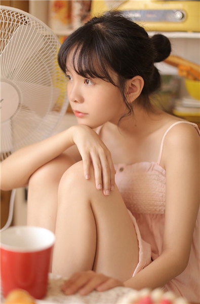 好兄弟资源网www极速版