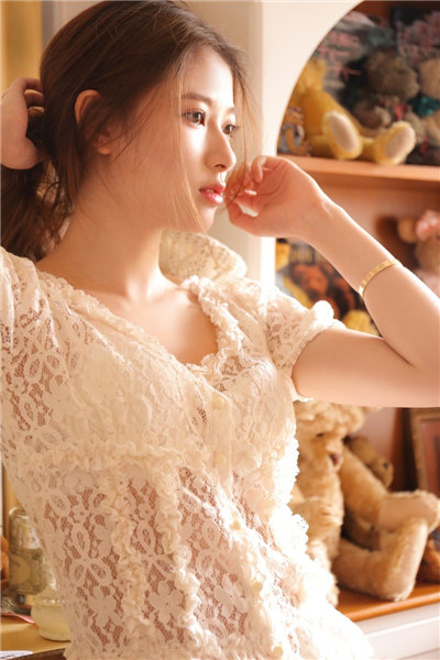 草莓香蕉榴莲丝瓜秋葵绿巨人ios无限制