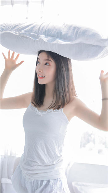 √天堂中文www官网在线手机版