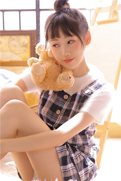 管鲍分拣中心富二代丝瓜手机版