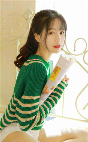 天下第一社区www日本在线