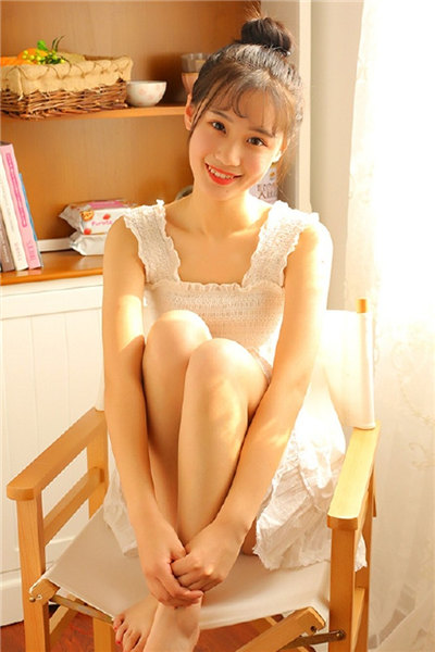 野花社区影视在线www官网手机版