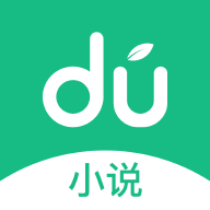 看看小说图标