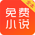 胭脂阅读图标