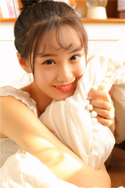 榴莲草莓香蕉秋葵绿樱花最新版