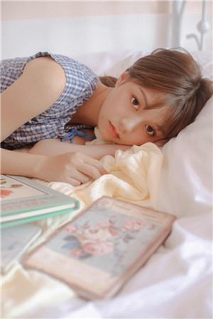 一个人看的www片视频资源