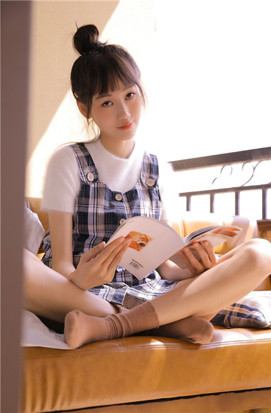 榴莲视频APP在线无限看免费-丝瓜苏州晶体完整版