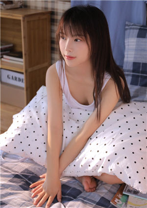 18款禁用软件app花季传媒