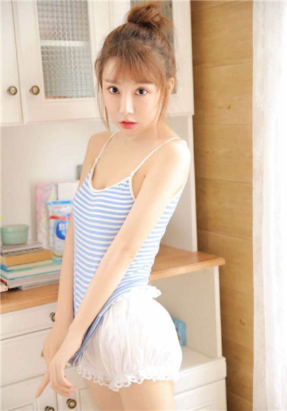 √天堂中文www官网高清版