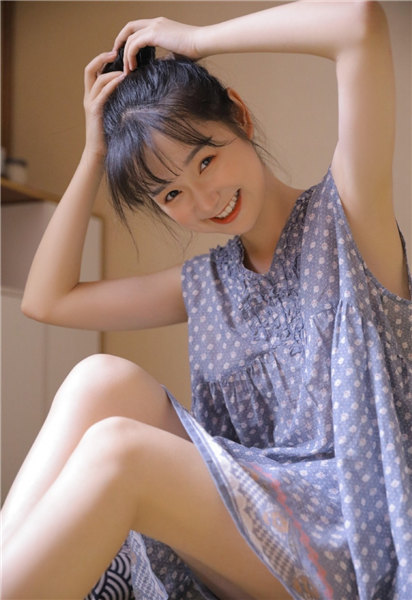 夜里10种禁用软件大全绿巨人app