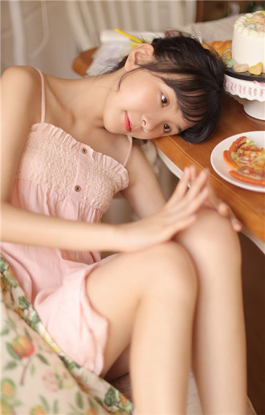 好兄弟资源网www无限制版