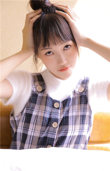 草莓樱桃色多多绿巨人秋葵下载