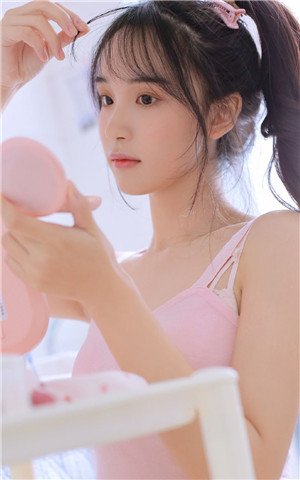 芭乐APP官方下载网址进入18手机版