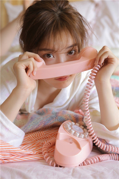 天下第一社区www日本在线免费版