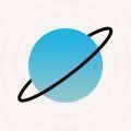 小宇宙app借款图标