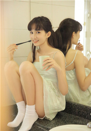 xfb88.xyf幸福宝隐藏入口永久免费版