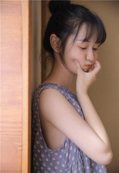 秋葵 草莓 丝瓜 黄瓜 榴莲绿巨人破解版