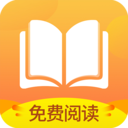 小说亭图标