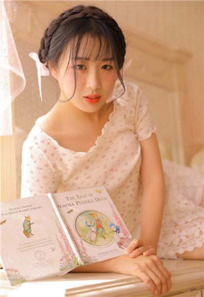 精品va卡卡1卡2卡3最新版