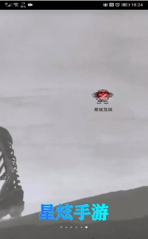 16f600f7a262cceb_600_0.png