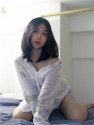 丝瓜WWW视频在线观看高清无限看