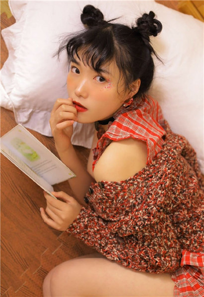 榴莲丝瓜黄瓜香蕉草莓幸福宝ios下载