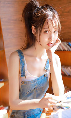 18款禁用软件app花季传媒最新版