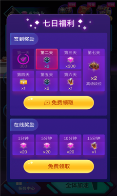 202112683440996080.png