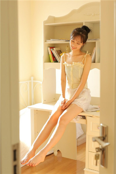 榴莲草莓香蕉秋葵绿樱花下载