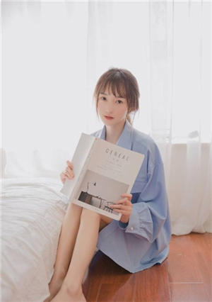 葫芦娃官方网站进入下载最新版